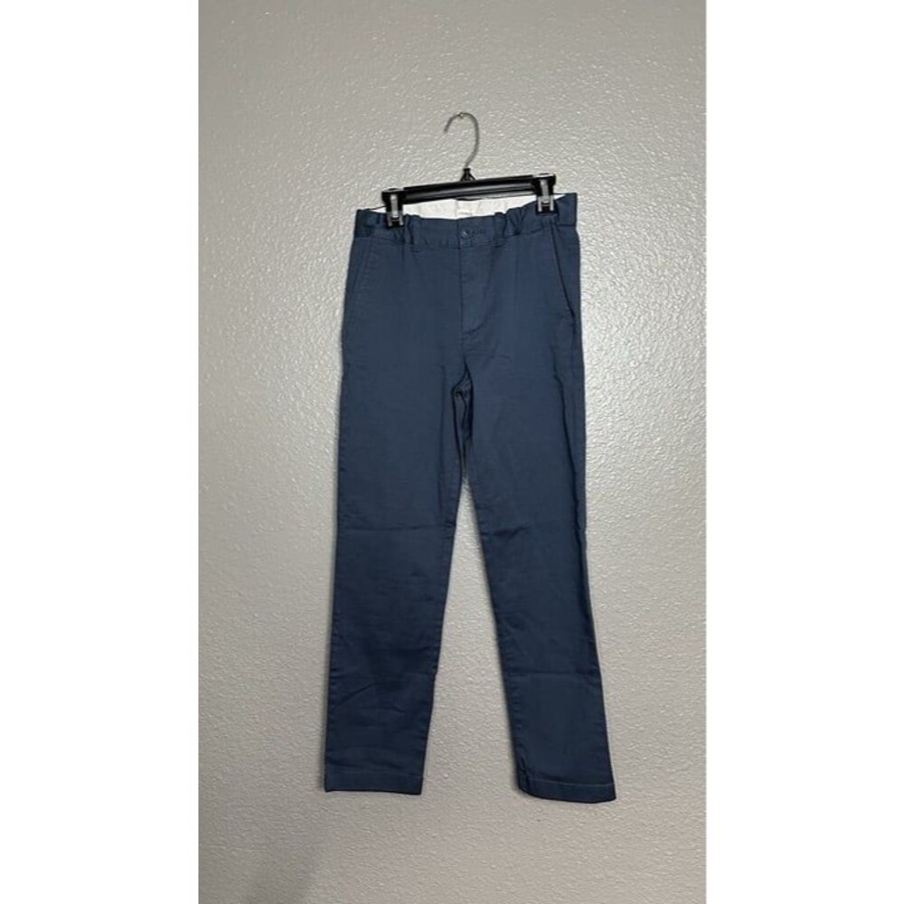 Crewcuts Boys Stretch Chino Pants